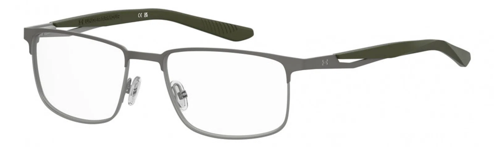 Under Armour UA5128 Eyeglasses